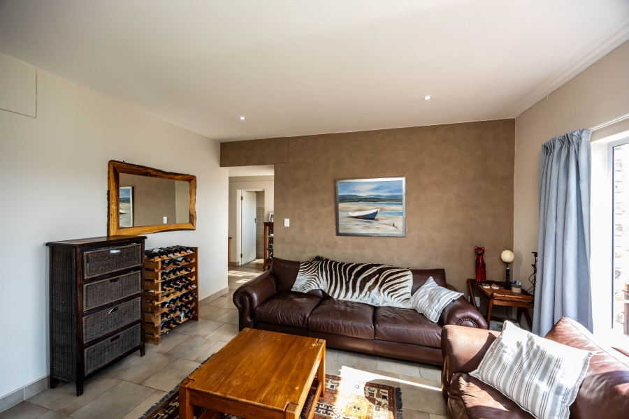 4 Bedroom Property for Sale in Kidds Beach Eastern Cape
